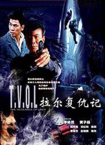 97成网